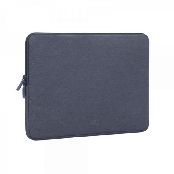 Чохол для ноутбука Rivacase 7703 13.3" Blue (7703 (Blue))