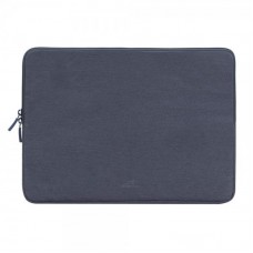 Чохол для ноутбука Rivacase 7703 13.3" Blue (7703 (Blue))