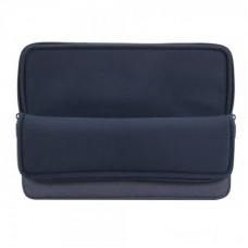 Чохол для ноутбука Rivacase 7703 13.3" Blue (7703 (Blue))