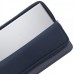 Чохол для ноутбука Rivacase 7703 13.3" Blue (7703 (Blue))