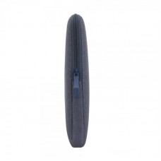 Чохол для ноутбука Rivacase 7703 13.3" Blue (7703 (Blue))