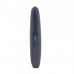 Чохол для ноутбука Rivacase 7703 13.3" Blue (7703 (Blue))