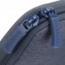 Чохол для ноутбука Rivacase 7703 13.3" Blue (7703 (Blue))