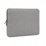 Чохол для ноутбука Rivacase 7703 13.3" Grey (7703 (Grey)) Чохол для ноутбука Rivacase 7703 13.3" Grey (7703 (Grey))