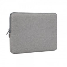 Чохол для ноутбука Rivacase 7703 13.3" Grey (7703 (Grey))
