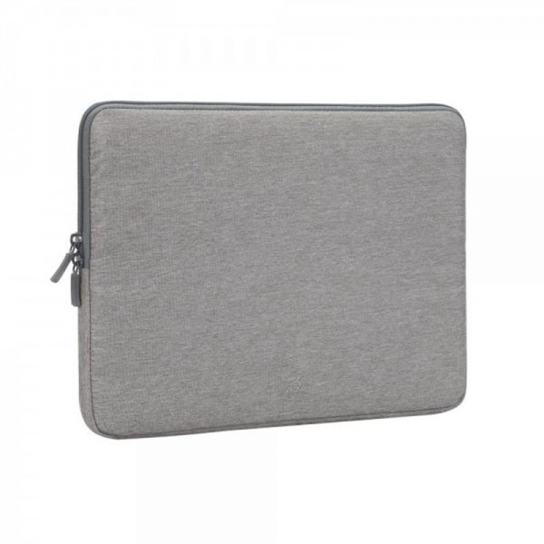 Чохол для ноутбука Rivacase 7703 13.3" Grey (7703 (Grey))