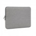 Чохол для ноутбука Rivacase 7703 13.3" Grey (7703 (Grey))