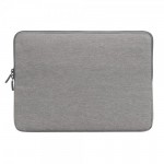 Чохол для ноутбука Rivacase 7703 13.3" Grey (7703 (Grey)) Чохол для ноутбука Rivacase 7703 13.3" Grey (7703 (Grey))