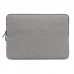 Чохол для ноутбука Rivacase 7703 13.3" Grey (7703 (Grey))