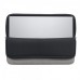 Чохол для ноутбука Rivacase 7703 13.3" Grey (7703 (Grey))