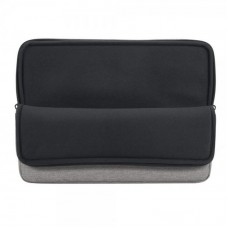 Чохол для ноутбука Rivacase 7703 13.3" Grey (7703 (Grey))
