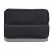 Чохол для ноутбука Rivacase 7703 13.3" Grey (7703 (Grey))