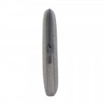 Чохол для ноутбука Rivacase 7703 13.3" Grey (7703 (Grey)) Чохол для ноутбука Rivacase 7703 13.3" Grey (7703 (Grey))