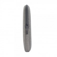 Чохол для ноутбука Rivacase 7703 13.3" Grey (7703 (Grey))