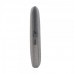 Чохол для ноутбука Rivacase 7703 13.3" Grey (7703 (Grey))