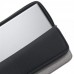 Чохол для ноутбука Rivacase 7703 13.3" Grey (7703 (Grey))