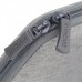 Чохол для ноутбука Rivacase 7703 13.3" Grey (7703 (Grey))