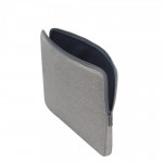 Чохол для ноутбука Rivacase 7703 13.3" Grey (7703 (Grey)) Чохол для ноутбука Rivacase 7703 13.3" Grey (7703 (Grey))