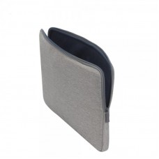 Чохол для ноутбука Rivacase 7703 13.3" Grey (7703 (Grey))