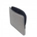 Чохол для ноутбука Rivacase 7703 13.3" Grey (7703 (Grey))