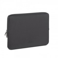 Чохол для ноутбука Rivacase 8114 Eco 14" Black (8114 (Black) ECO)