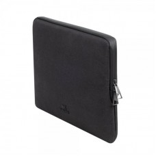 Чохол для ноутбука Rivacase 8114 Eco 14" Black (8114 (Black) ECO)