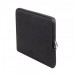Чохол для ноутбука Rivacase 8114 Eco 14" Black (8114 (Black) ECO)