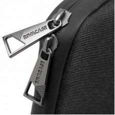 Чохол для ноутбука Rivacase 8114 Eco 14" Black (8114 (Black) ECO)