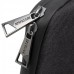 Чохол для ноутбука Rivacase 8114 Eco 14" Black (8114 (Black) ECO)