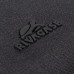 Чохол для ноутбука Rivacase 8114 Eco 14" Black (8114 (Black) ECO)