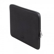 Чохол для ноутбука Rivacase 8115 Eco 15.6" Black (8115 (Black) ECO)