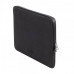 Чохол для ноутбука Rivacase 8115 Eco 15.6" Black (8115 (Black) ECO)