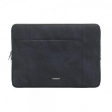 Чохол для ноутбука RivaCase 8903 13.3" Black (8903 (Black))