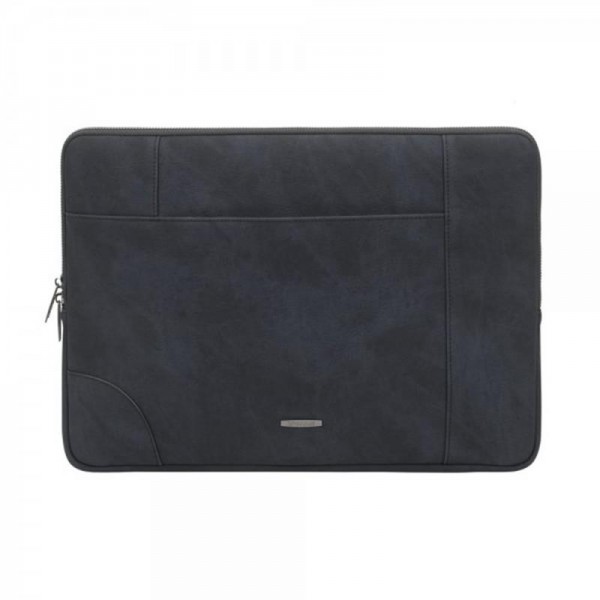Чохол для ноутбука RivaCase 8903 13.3" Black (8903 (Black))