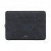 Чохол для ноутбука RivaCase 8903 13.3" Black (8903 (Black))