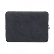 Чохол для ноутбука RivaCase 8903 13.3" Black (8903 (Black))
