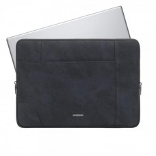Чохол для ноутбука RivaCase 8903 13.3" Black (8903 (Black))