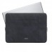 Чохол для ноутбука RivaCase 8903 13.3" Black (8903 (Black))