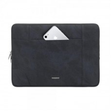 Чохол для ноутбука RivaCase 8903 13.3" Black (8903 (Black))