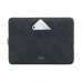 Чохол для ноутбука RivaCase 8903 13.3" Black (8903 (Black))
