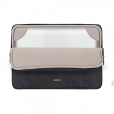 Чохол для ноутбука RivaCase 8903 13.3" Black (8903 (Black))