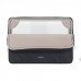 Чохол для ноутбука RivaCase 8903 13.3" Black (8903 (Black))
