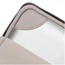 Чохол для ноутбука RivaCase 8903 13.3" Black (8903 (Black))
