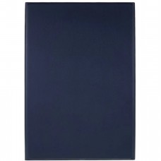 Чохол з бездротовою клавіатурою (TouchPad) BeCover для Apple iPad Air 10.9 (2020/2022) Deep Blue (712370)