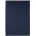 Чохол з бездротовою клавіатурою (TouchPad) BeCover для Apple iPad Air 10.9 (2020/2022) Deep Blue (712370)