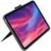 Чохол-клавiатура Logitech Combo Touch для Apple iPad 10.9 Gen 10 Oxford Grey (920-011382)