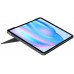 Чохол-клавiатура Logitech Combo Touch для Apple iPad Air 13 M2/M3 Oxford Grey (920-012618)