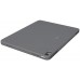Чохол-клавiатура Logitech Combo Touch для Apple iPad Air 13 M2/M3 Oxford Grey (920-012618)