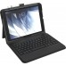 Чохол-клавіатура Zagg Messenger Folio для Apple iPad 10.2 2019/2020/2021/iPad Pro 10.5 2017/iPad Air 3 10.5 2019 Black (103004649)