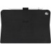Чохол-клавіатура Zagg Messenger Folio для Apple iPad 10.2 2019/2020/2021/iPad Pro 10.5 2017/iPad Air 3 10.5 2019 Black (103004649)